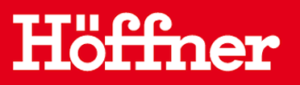 Höffner Furniture Store Logo