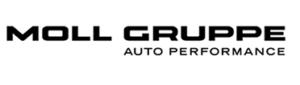 Logo Moll Group
