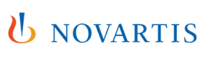 Novartis logo