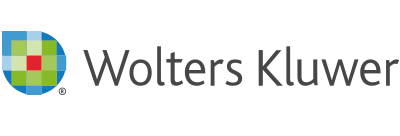 Wolters Kluwer Logo
