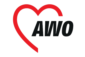 AWO Logo