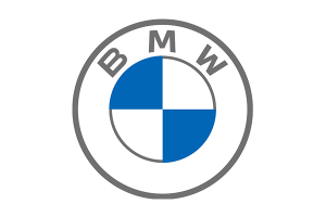 BMW Logo