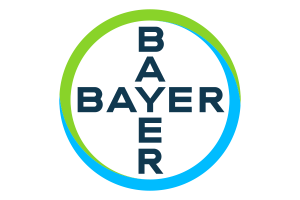 Bayer Logo