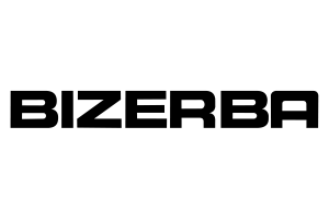 Bizerba Logo