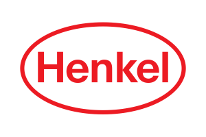 Henkel Logo