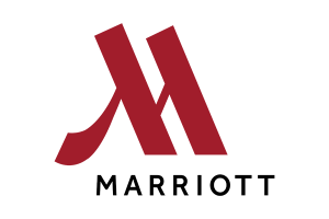 Marriott Logo