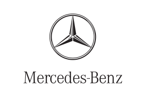 Mercedes-Benz Logo