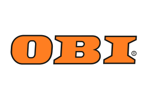 OBI Logo