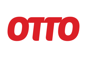 Otto Logo