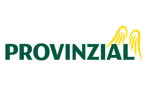 Provinzial Logo