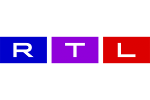 RTL Logo