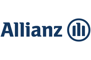 Allianz Logo