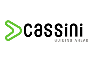 Cassini Logo