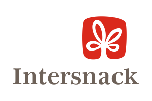 Intersnack Logo