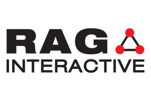 RAG Interactive Logo