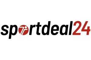 Sportdeal24 Logo