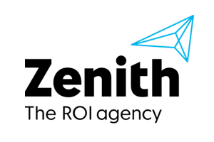 Zenith The ROI Agency