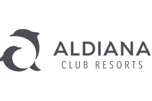 Aldiana Club Resorts logo