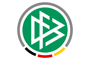 DFB Logo