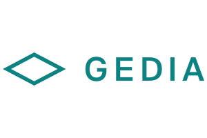 Referenzen für Firmenevents: Gedia setzt bei Firmenfeiern auf die Expertise von unseren Event-DJs.