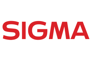 Offizielles Logo von SIGMA, die bei ihrem Corporate Event auf die musikalische Gestaltung von unserem DJ Team vertraut haben.