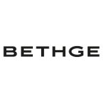 Bethge