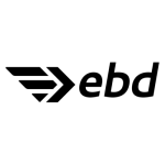 EBD